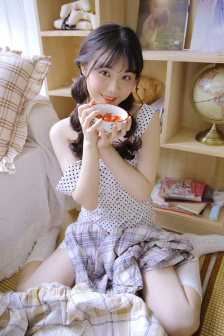 奔跑吧第3季